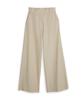 JOSH V Broek JV-2604-0601