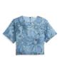 JOSH V T-Shirt JV-2605-0108
