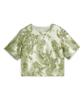 JOSH V T-Shirt JV-2606-0109