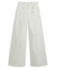 JOSH V Broek JV-2605-0601