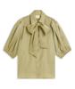 JOSH V Blouse JV-2606-0108