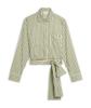JOSH V Blouse JV-2606-0103