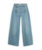 JOSH V Jeans JV-2606-0606