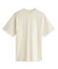 JOSH V T-Shirt JV-2607-0004