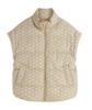 JOSH V Bodywarmer JV-2607-0901