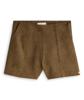 JOSH V Shorts JV-2607-0608