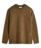 JOSH V Sweater JV-2607-0201