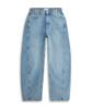 JOSH V Jeans JV-2607-0609
