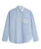 JOSH V Blouse JV-2607-0115