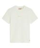 JOSH V T-Shirt JV-2506-0001