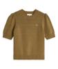 JOSH V T-Shirt JV-2607-0203