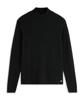 JOSH V T-Shirt JV-2607-2103