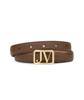 JOSH V Riem JV-2507-1801
