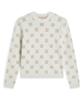 JOSH V Sweater JV-2508-0203
