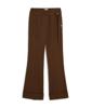 JOSH V Broek JV-2508-0601