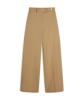 JOSH V Broek JV-2508-0602