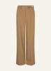 JOSH V Broek JV-2508-0602