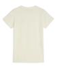 JOSH V T-Shirt