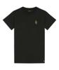 JOSH V T-Shirt JV-5000-0004