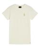 JOSH V T-Shirt