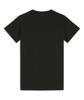 JOSH V T-Shirt JV-5000-0004
