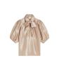 JOSH V Blouse JV-2603-0114