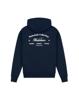 Malelions Sport Trui MMA50026045