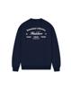Malelions Sweater MMA50026047