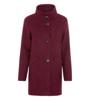 Fuchs Schmitt Vest 854033657