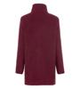 Fuchs Schmitt Vest 854033657