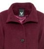 Fuchs Schmitt Vest 854033657