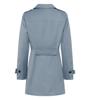 Fuchs Schmitt Jas 700084693