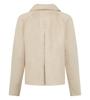 Fuchs & Schmitt Jas 700451742