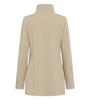 Fuchs Schmitt Jas 701338537
