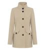 Fuchs Schmitt Jas 701338537