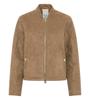Fuchs & Schmitt Jack 703441745