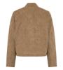 Fuchs & Schmitt Jack 703441745