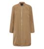 Fuchs Schmitt Jas 709701749