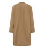 Fuchs Schmitt Jas 709701749