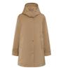 Fuchs Schmitt Jas 800282323
