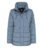 Fuchs Schmitt Jack 801695195