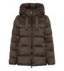 Fuchs Schmitt Jack 804043405