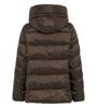 Fuchs Schmitt Jack 804043405