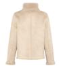 Fuchs Schmitt Jas 806219568