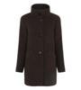 Fuchs Schmitt Vest 854033657