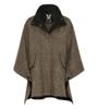 Fuchs Schmitt Jas 889612360
