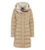 Fuchs Schmitt Jas 601615195