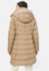Fuchs Schmitt Jas 601615195