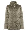 Fuchs Schmitt Jack 601709587