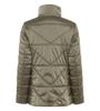 Fuchs Schmitt Jack 601709587